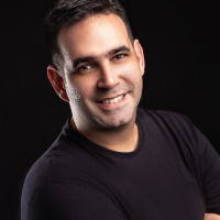 #696 INSS: isso ninguém fala!