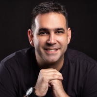 #671 Carro de Troco: a incrível história de quem comprou um carro com moedas