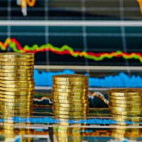 #311 Café, Economia e Finanças com o economista Sandro Prado