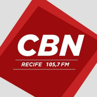 #365 Entrevista para CBN sobre expectativas para 2021