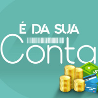#396 Planejamento Financeiro um ano depois da pandemia