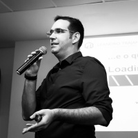 #409 O dinheiro está na sua forma de agir