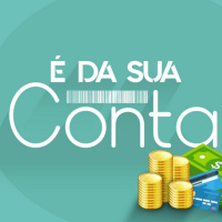 #411 Imediatismo, consumismo e padrão de vida