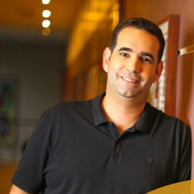 De Carona Nas Finanças