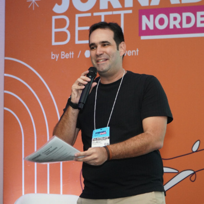 De Carona Nas Finanças