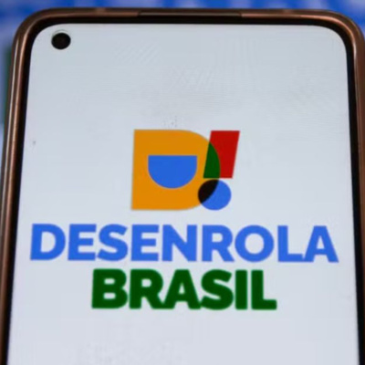 De Carona Nas Finanças