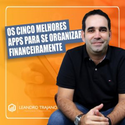 De Carona Nas Finanças