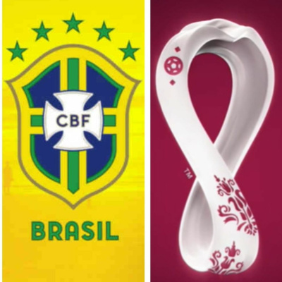 De Carona Nas Finanças