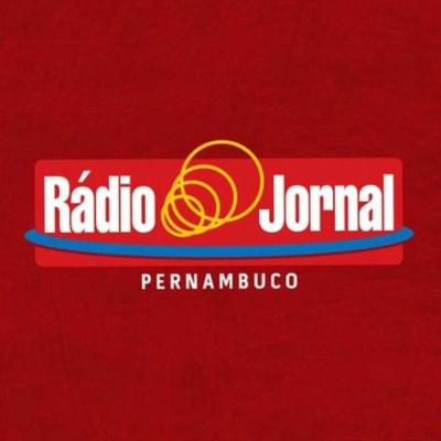 De Carona Nas Finanças