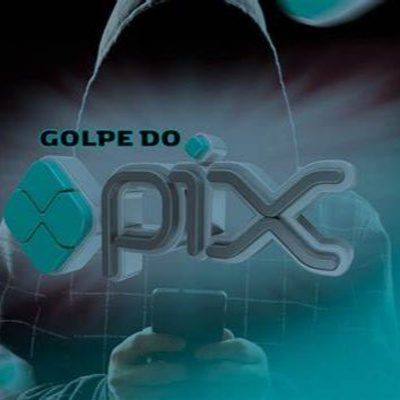 De Carona Nas Finanças