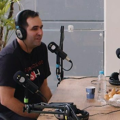 De Carona Nas Finanças