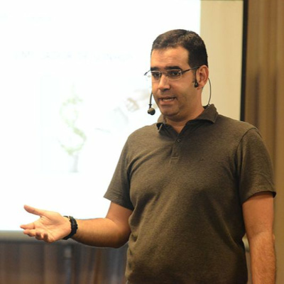 De Carona Nas Finanças