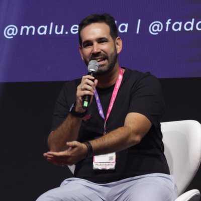 De Carona Nas Finanças