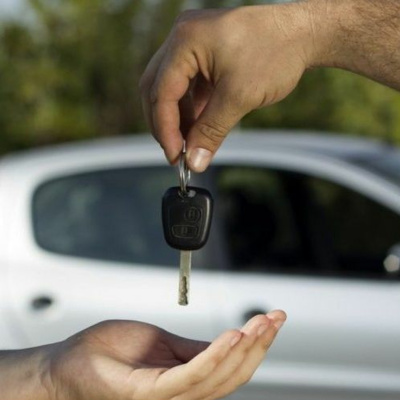 De Carona Nas Finanças