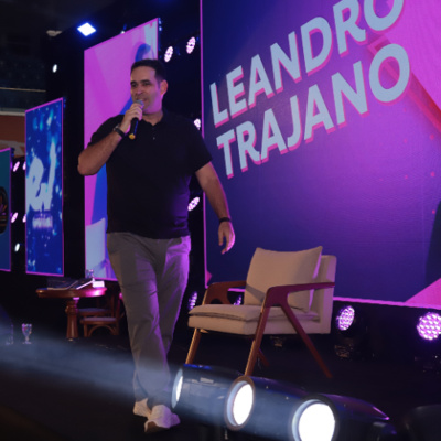 De Carona Nas Finanças