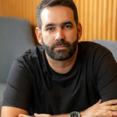 De Carona Nas Finanças