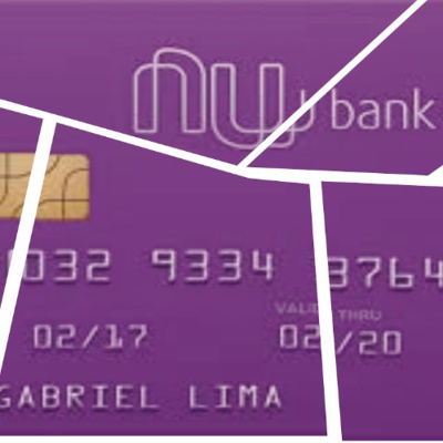 De Carona Nas Finanças