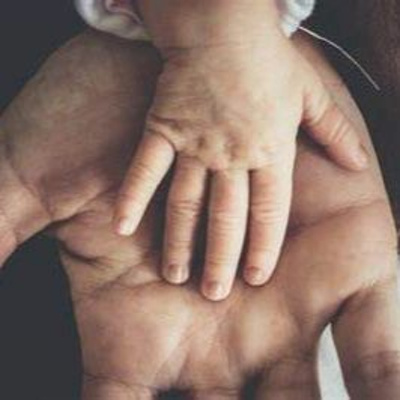 De Carona Nas Finanças