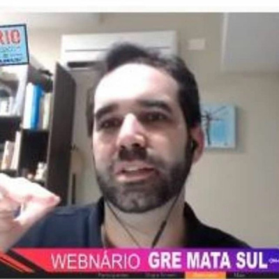 De Carona Nas Finanças