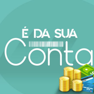 De Carona Nas Finanças