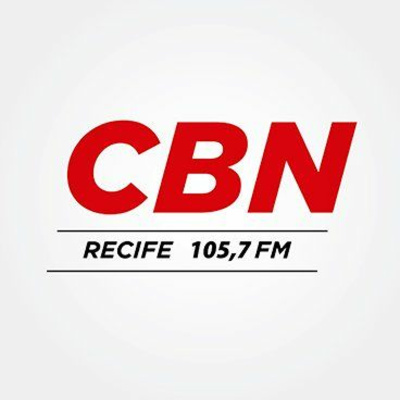 De Carona Nas Finanças