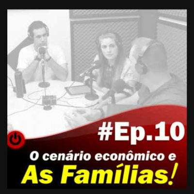 De Carona Nas Finanças