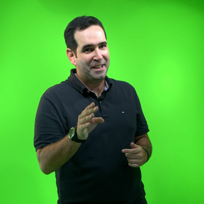 De Carona Nas Finanças