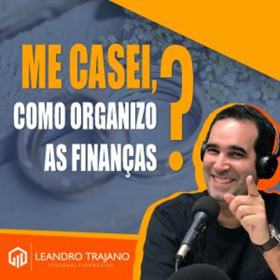 De Carona Nas Finanças
