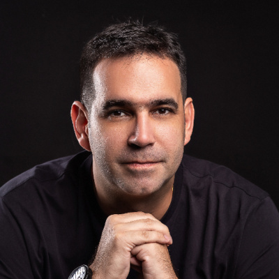 De Carona Nas Finanças