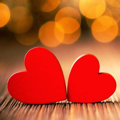 De Carona Nas Finanças