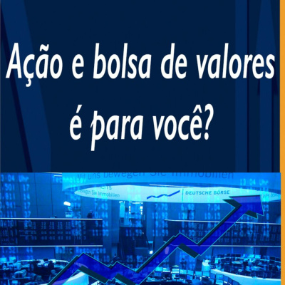 De Carona Nas Finanças