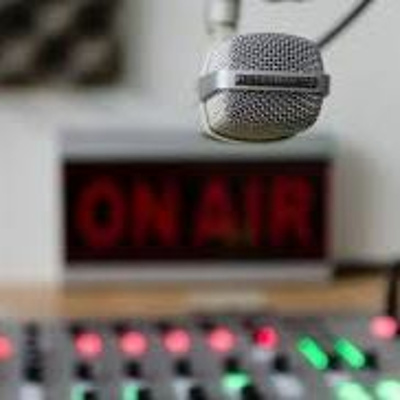 De Carona Nas Finanças