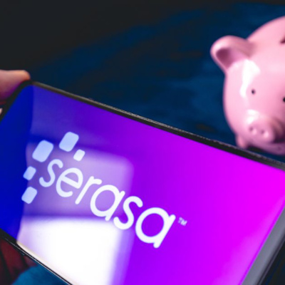 De Carona Nas Finanças