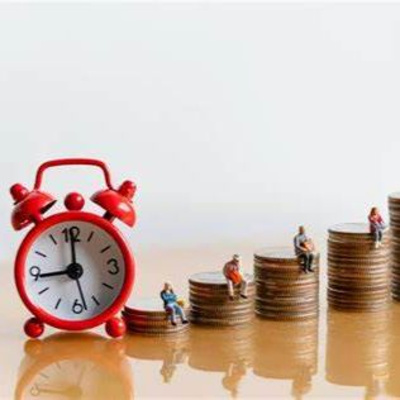 De Carona Nas Finanças