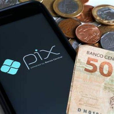 De Carona Nas Finanças
