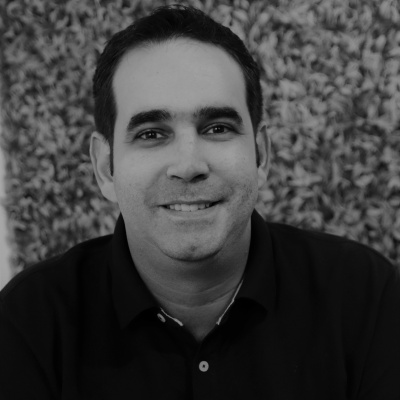 De Carona Nas Finanças