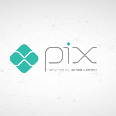 De Carona Nas Finanças