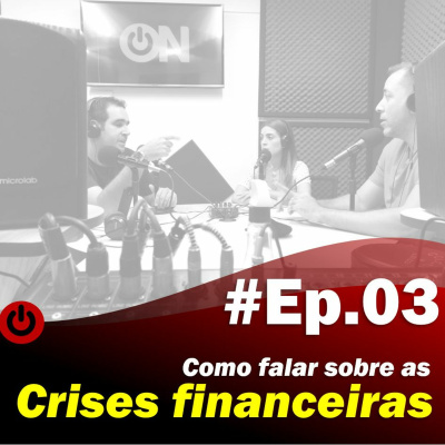 De Carona Nas Finanças