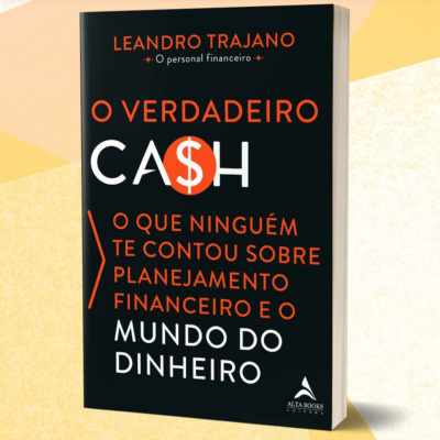 De Carona Nas Finanças