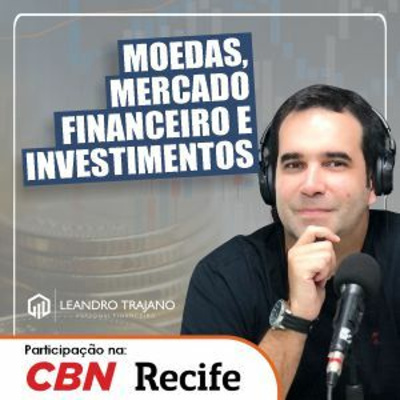 De Carona Nas Finanças