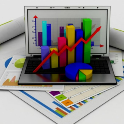 De Carona Nas Finanças