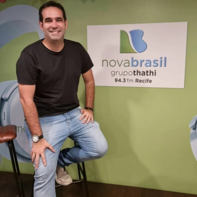 De Carona Nas Finanças