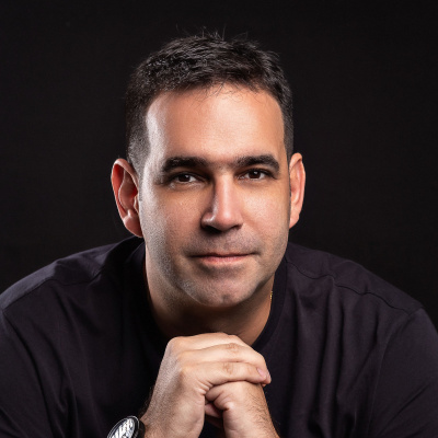 De Carona Nas Finanças