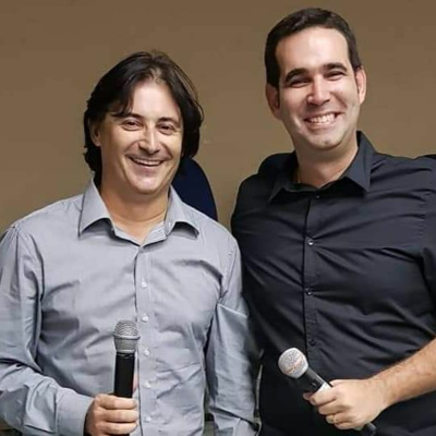 De Carona Nas Finanças