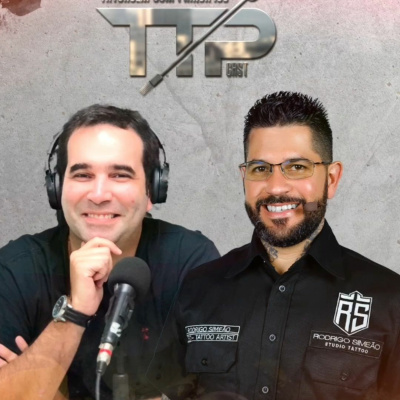 De Carona Nas Finanças