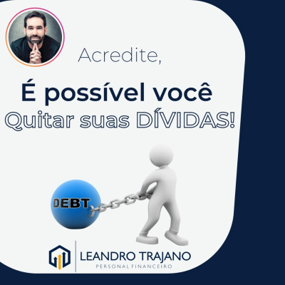 De Carona Nas Finanças