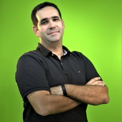 De Carona Nas Finanças