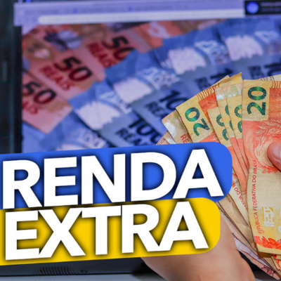 De Carona Nas Finanças