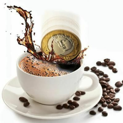 De Carona Nas Finanças