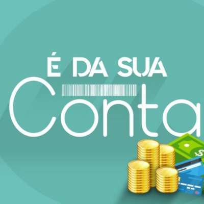 De Carona Nas Finanças